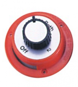 Διακοπτης μπαταριων